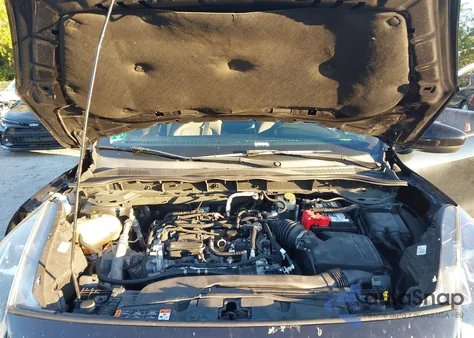 2020 Ford Escape Se from USA, damaged, VIN 1FMCU0G68LUC31765